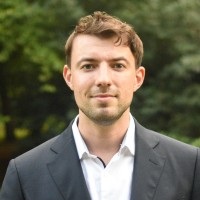 HAL24K Employee Alexander Bakker's profile photo