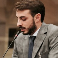 Mario Puglielli Email & Phone Number