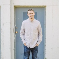 Keurig Dr Pepper Inc. Employee Logan Lay's profile photo