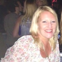 Guardian Asset Management (GAM) Employee Carrie McGahan's profile photo