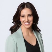 Greenfield Dynamics Employee Courtney T.'s profile photo