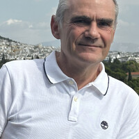 Antonello Monti Email