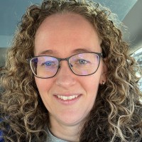 KBK bouwgroep Employee Anneke Verzijde's profile photo