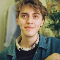 Ben Auld Email & Phone Number