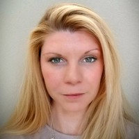 Chemisphere Corporation Employee Michelle Crotty's profile photo