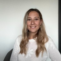 CSD Solidaris Employee Cindy Poskin's profile photo