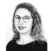 Cassandre Leclerc Email