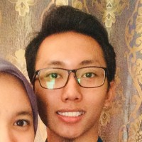 Muhammad Isa Email