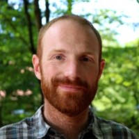 enviolo Employee Timo Smits's profile photo