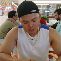 James Willy Garcia Email