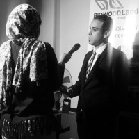 ASTEROID'S GROUP Employee Mohammed Ezzat's profile photo