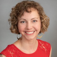 Lindsay Christensen Email