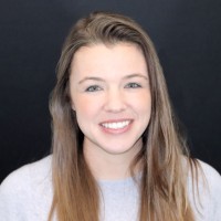 Laurisa Guerrero Email & Phone Number