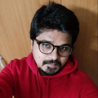 Hari J Email