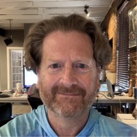 Andy Ritter Email & Phone Number