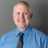 Daniel Howery's profile photo