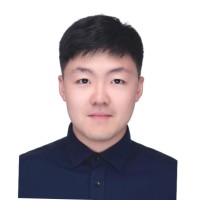 TENWAYS E-Bike Employee Yuanlin Gou's profile photo