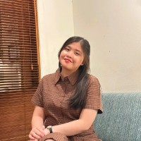 Esperanza Kamalalana Email