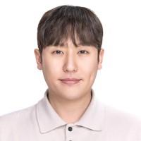 Kaia DLT Foundation Employee Jisung Jung's profile photo