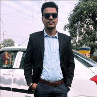 Joydeep Bhattacharjee Email