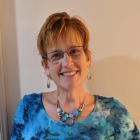 Deb Hughes Email & Phone Number