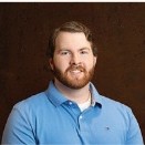 Vantage Builders, Inc. Employee Anthony Vahue's profile photo