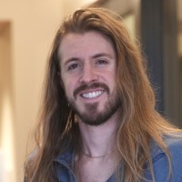 VroomBrick Employee Adam Becerra's profile photo