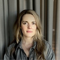 LW Sverige AB Employee Josefin Lindström's profile photo