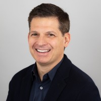 MissionOne Media Employee Michael Piner's profile photo