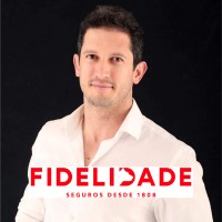 Sem Empresa Employee Cleberson Gottardi's profile photo