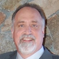 Rick Chasteen Email & Phone Number