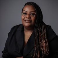 Dianna Saffold