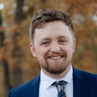 The Kreat Group Employee Hunter Steadman's profile photo