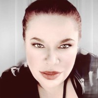 Julie Eide Email & Phone Number