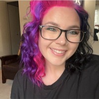 Victoria Chappron Email & Phone Number