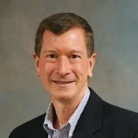 CK Franchising Inc Employee Larry France's profile photo