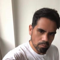 Minsky, McCormick & Hallagan, P.C. MMHPC Employee Miguel Torres's profile photo