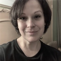 Teri Tenorio Email