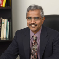 Gopinath Kuduvalli Email & Phone Number