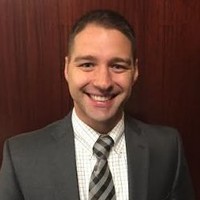 Adam Tetzlaff Email & Phone Number