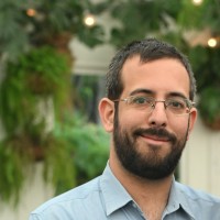 Intertown Employee Eyal Cohen's profile photo