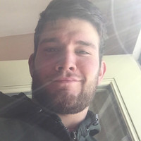 Andrew Sherkness Email & Phone Number