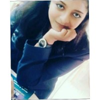 State Street Employee Madhumita Chowdhury's profile photo