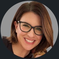 Love & Honey Fried Chicken Employee Laura Lyons's profile photo