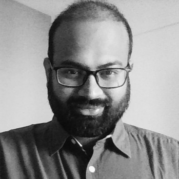 Ambill.ai Employee Gaurav Singhal's profile photo
