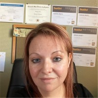 Amanda Bird Email & Phone Number