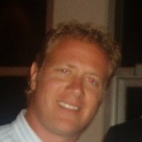 Bob Sipple
