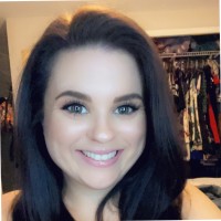 Kettering Health Employee Danielle Vincent's profile photo