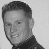 Michael Fritsch Email & Phone Number