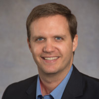 L.D. Davis Industries Employee Austin Munnell's profile photo
